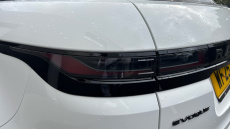 Land Rover Range Rover Evoque 2.0 D165 Dynamic SE 5dr Auto Diesel Hatchback